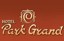 Hotel Park Grand
