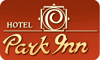 Hotel Park Inn